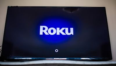 Netflix-crushing 'hidden' freebie for Roku and Fire Stick adds 92 live channels