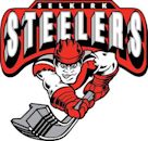 Selkirk Steelers