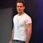 Ramin Karimloo