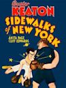 Sidewalks of New York (1931 film)