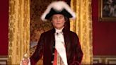 See Johnny Depp as King Louis XV in 'Jeanne du Barry' Clip with Costar Maïwenn (Exclusive)