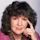 Sue Grafton