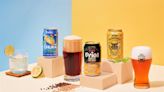 讓你一喝到沖繩！Orion奧利恩啤酒解鎖初夏風味 黑生啤酒、頂級淡愛爾、特調雞尾酒新鮮亮相！