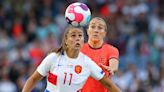 Women’s EURO 2022: Schedule, how to watch live, dates