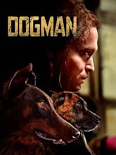 DogMan