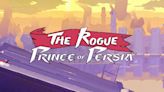 The Rogue Prince of Persia Is Roguelite Precision Platforming at Its Finest