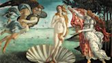 Why the 'Birth of Venus' Is Still So Mesmerizing | Artnet News