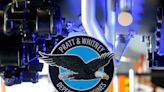 Embraer apoia fabricante de motores Pratt & Whitney