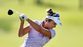 Lexi Thompson, a 15-time winner on the LPGA Tour, is retiring from full-time golf at 29