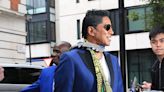 Jermaine Jackson Sued Over An Alleged Sexual Assault From 1988