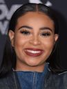 Koryn Hawthorne