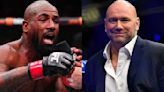 Bobby Green talks Dana White into $100k bonuses at UFC 304 | BJPenn.com