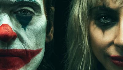 When Is ‘Joker: Folie À Deux’ Coming To Streaming?