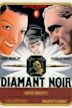 Le Diamant noir