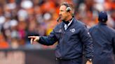 Rams’ Kevin Demoff: ‘Well past time’ for Steve Spagnuolo to get another head coaching chance