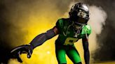 Oregon Football Recruiting: Ducks Battle Texas A&M Aggies For No. 1 Safety McNutt