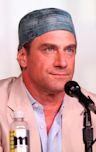 Christopher Meloni