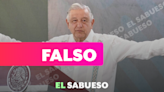 Falso que ambientalistas no alertaron sobre Calica antes del sexenio de AMLO