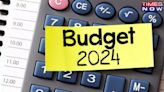 Why the Latest Budget Proposal May Disappoint Taxpayers?