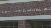 Clayton County School District working on teacher pay raises