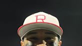 High School Baseball: Robstown survives vs. Calallen to claim district title