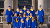 TJA plans graduation ceremony for May 20