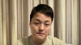 Terraform Labs: Why South Korea has asked Interpol to find Do Kwon