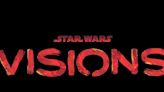 Star Wars: Visions, temporada 3, ya está en desarrollo