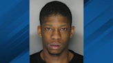 Hazleton police searching for shooting suspect