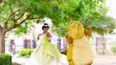 The Source |American Idol Reveals Tiana’s Bayou Adventure Opening June 28 At Walt Disney World