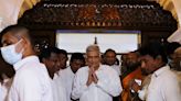 Sri Lanka's new president to appoint ally of ousted Rajapaksa as PM - sources