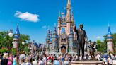 Everything You've Ever Wanted to Know About How to Plan a Trip to Disney World