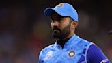 India keeper Dinesh Karthik joins England Lions coaching staff as Graeme Swann and Ian Bell continue roles