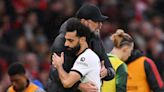 Mo Salah vow to Jurgen Klopp speaks volumes as Liverpool ace reflects on exit