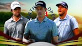 5 PGA Tour pros still alive for U.S. Open spots heading into the Memorial