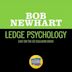 Ledge Psychology [Live on The Ed Sullivan Show, January 7, 1962]