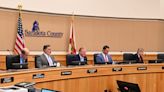 Sarasota County's politicians should stay in their lanes - and out of our private lives