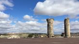 Descubre Segóbriga: un viaje al esplendor romano en la Mancha de Cuenca