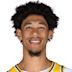 Jaxson Hayes