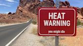 New CDC initiative aims to protect community from heat exposure risks