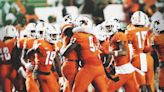 Game recap: FAMU football defeats Albany State 23-13 for first win of season