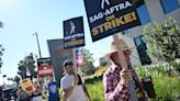 SAG-AFTRA Defends Indie Productions as ‘Vital’ Part of Strike Strategy