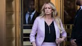 Trump trial live updates: Stormy Daniels returns to stand in hush money case