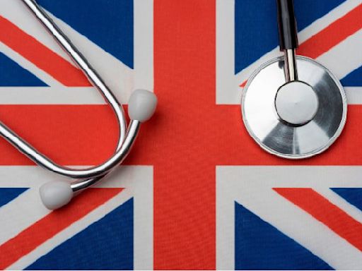Confira as melhores universidades de Medicina no Reino Unido - Brasil Escola