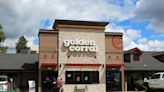 What are Golden Corral's Breakfast Hours in 2024?