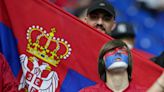 Serbia FA threatens to quit Euros if UEFA does not punish Croats and Albanians over chants