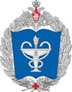 Academia Médico Militar S.M. Kirov