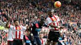 Newcastle fans banned from public transport for Sunderland derby match