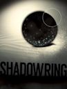 ShadowRing