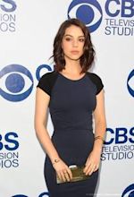 Adelaide Kane